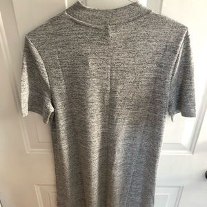 Banana Republic LuxeSpun Dress